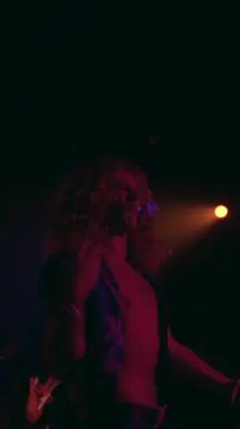 Heartb 0101010#ledzeppelin #scene #ny