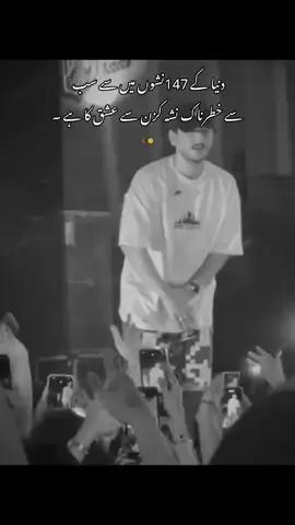 #LOVE❤️‍🩹#pleasetiktokteamdontunderviewmyvideo💔 #foryoupageofficiall #viraltiktok 