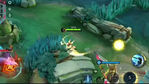 Lungkot #MLBB9TH #MLBB #AnniversaryAfterParty #Relapse #fyp 