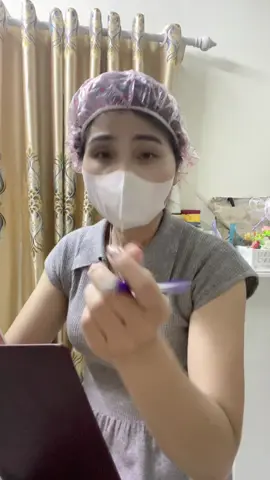 #cothamriwiu #có bác nào cần sổn lừa thì gặp e nhé bác #xuhuong 