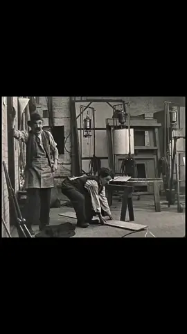 #fyp #viral #unfreezemyaccount #Azeemgh5#foryou   # 