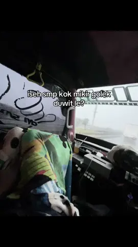 sok mben ben mboten rekoso😁#adriansahco 