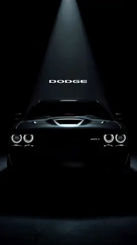 Dodge live wallpaper for your screen #livewallpaper #dodgecharger #dodgechallenger #fotolive #fyp 