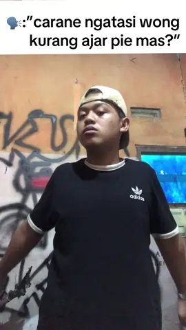 candak tali goci ne#fyp #xybca #mulyobasuki #karanganyar24jam @mulyo basuki 