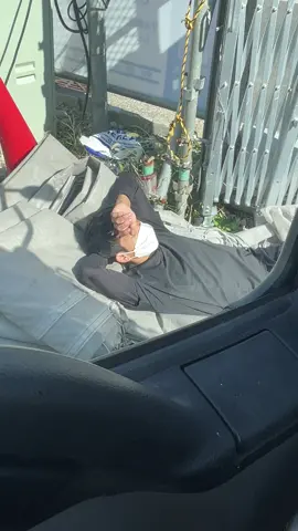 bongkar dewe kesel dewe 😂#fyp #足場 #🇲🇨🇯🇵 #kenshuseijapan🇮🇩🇯🇵🎌 #tobi 