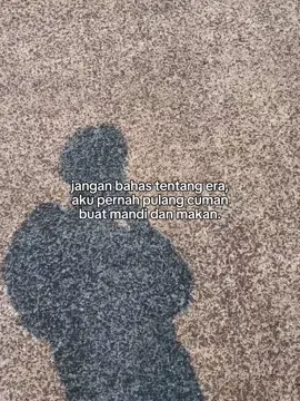 udah jadi masa lalu der🙏 #foryou #4u #fyp 