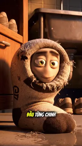 Cùng bạn xong pha biết bao trận banh nhưng cũng đến lúc tui nghỉ hưu rồi bạn iu ơi!!! #tatthethao #tatcu #dodunglammom #sachse #suckhoe 