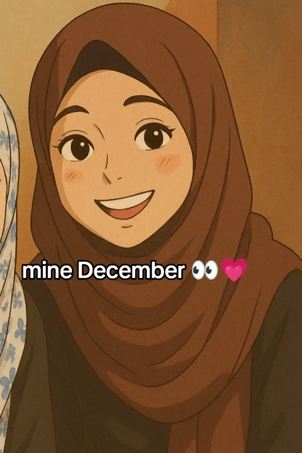 #foryou #foryoupage #treanding #foryoupage #treanding 