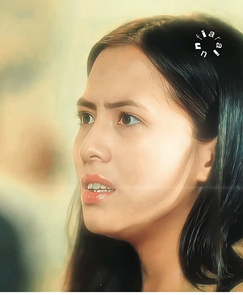 Aduhh suaminya adilaaa ini🤏🏻🫀🫀🫀🫀#bericintawaktu #yesayaabraham #zaraadhisty 