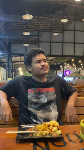 Ruqyah Gacoan Loh Yaaa 😹 #fyp #viral #pixmen #meme 