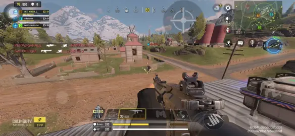 #12345678910_vin #callofduty #cambodia 