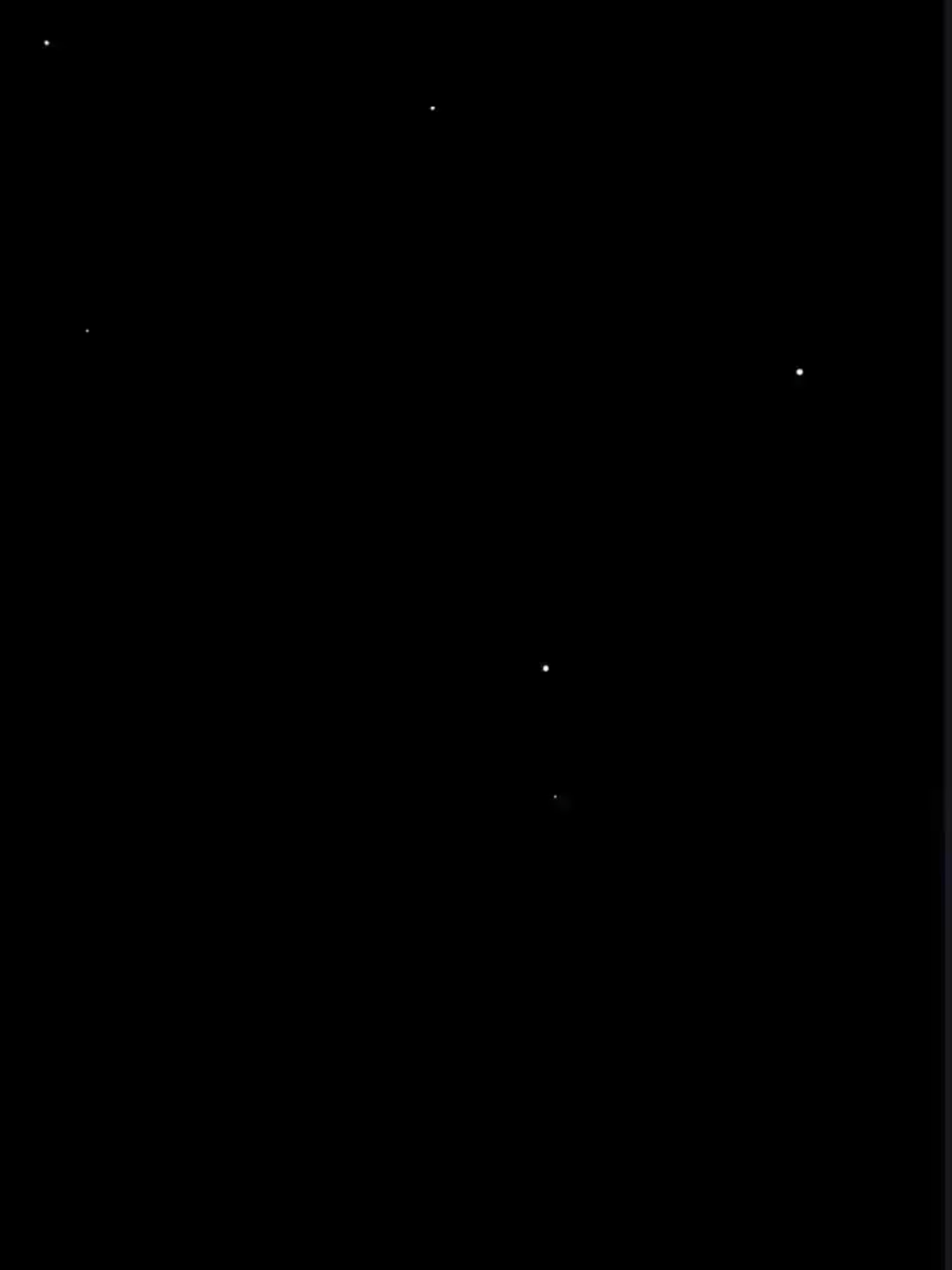 la la lost you cr@estherciiiiiii  #ml #mobilegend #mlbb #sixcirle #preset #fyp