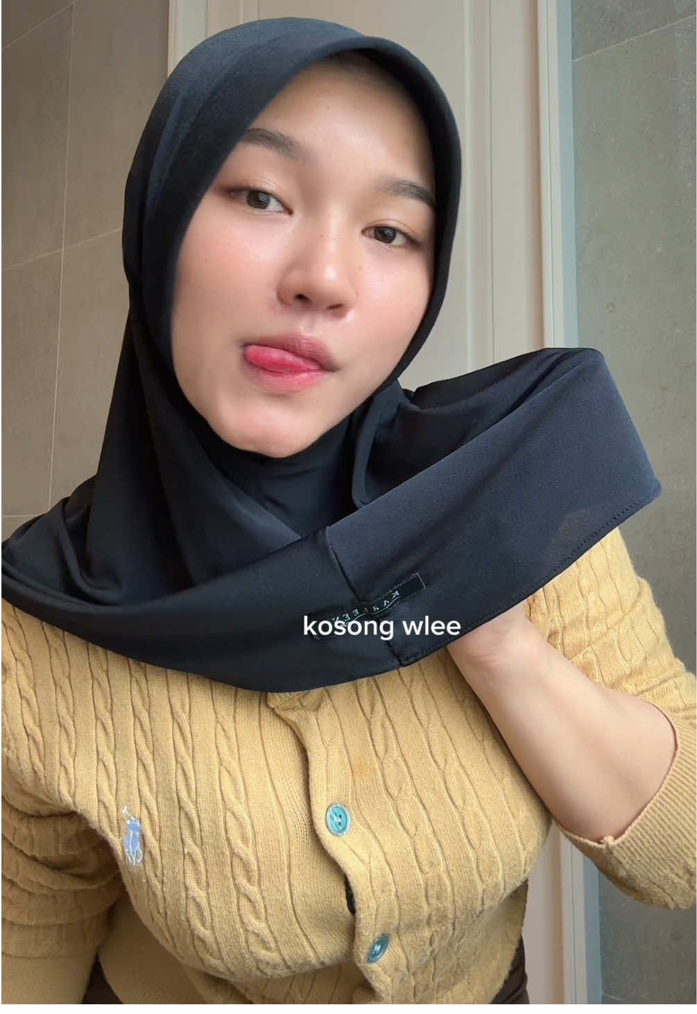 glowing and slaaayy💅🏻