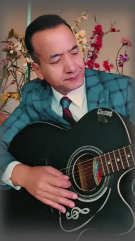 super voice of Abhijeet#sagarkumar19781 #creatorsearchinsights 