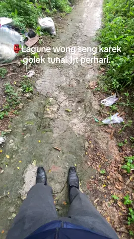 #masplecit #fyp #koprasimingguan😎 #fypシ 