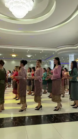 #ສາວຊຽງຂວາງ 