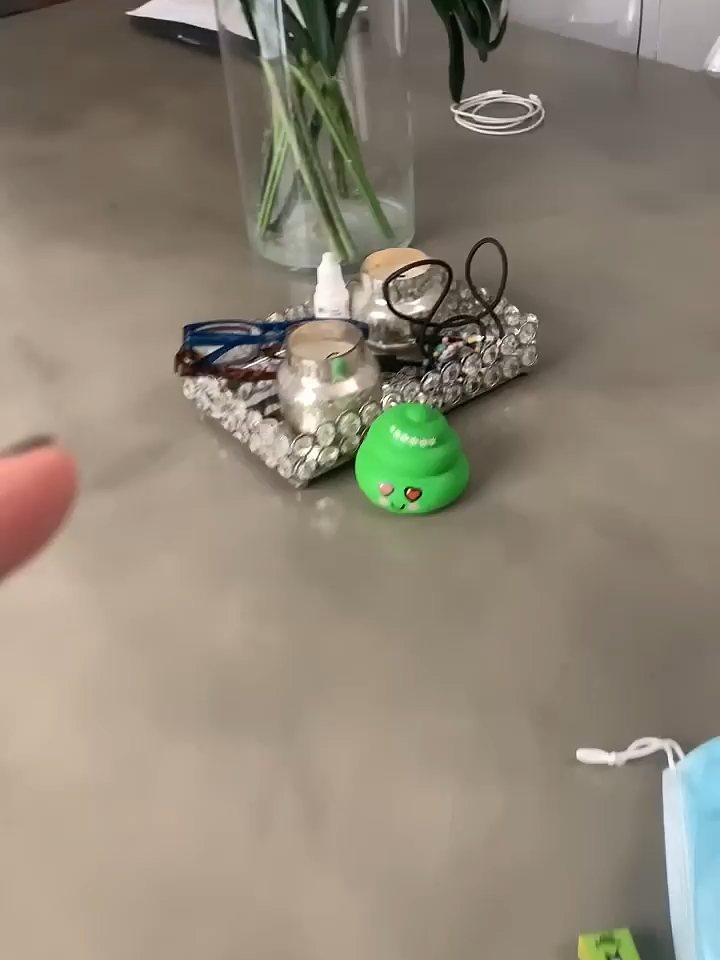 #viral #fyp #foryoupage❤️❤️ #tiktokviral