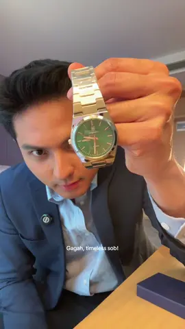 #AffordableStuff #OutfitCowok #AksesorisPria 