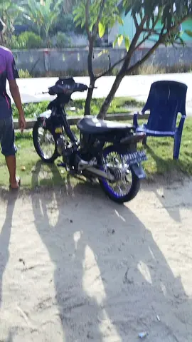 🥶🔥 #kphgank🚀 #fyppppppppppppppppppppppp #kphjogjastyle #trend #bismillahfyp 