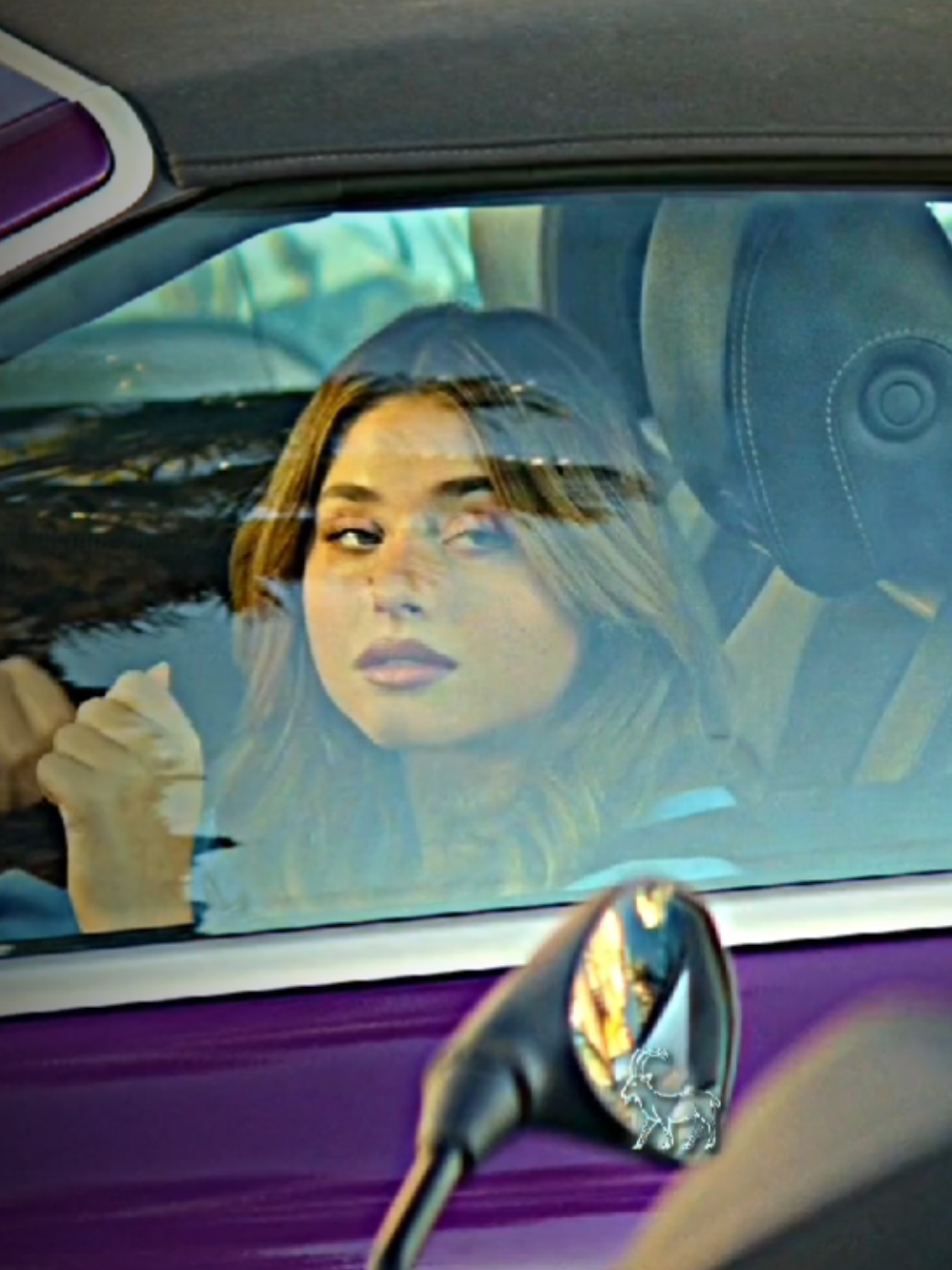 our fault: new best ❤ #culpamia #myfault #movieclips #trending #fyp 