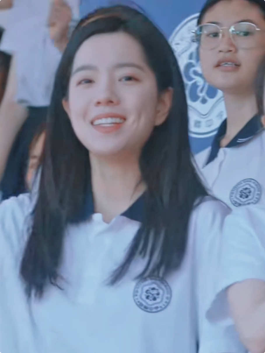 Dia hanya ingin menyalahkan saingannya dalam urusan cinta #cdrama #youaredesire #zhouyiran #zhuangdafei #TikTokTainment #BahasDrama 