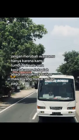 #katakata #katamotivasi #motivation #qoutes #fyp 