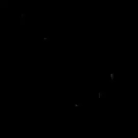 هذا ابن البطل بالحومة معروف ☠️ . . . . . . #قصائد_حسينيه #الامام_القاسم_عليه_السلام #fyp #أهل_البيت_عليهم_السلام #capcut 