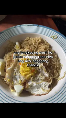 arayy kooo #4u #fyppppppppppppppppppppppp #xyzbcafypシ #likedvideos #fypp 