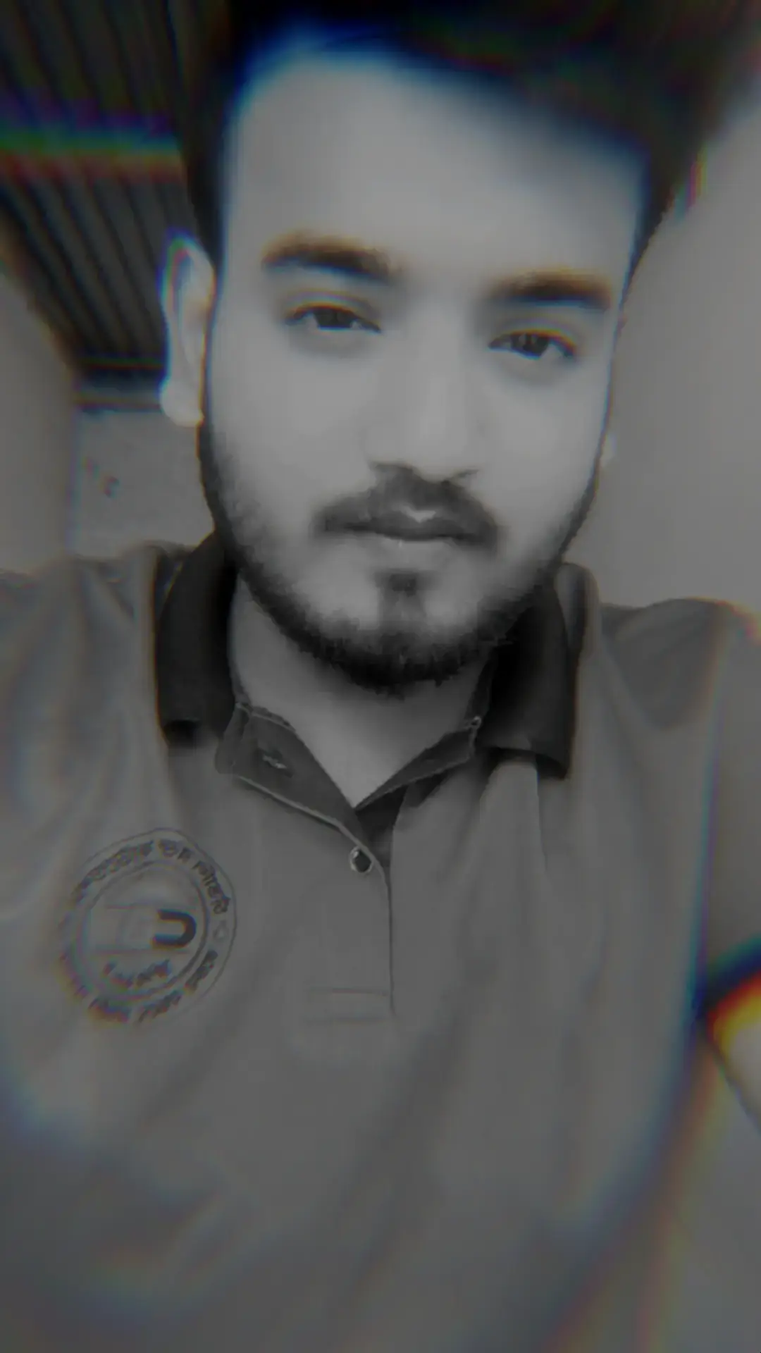 😈😈😈#foryou #fyp #allbangladesh🇧🇩tiktok #villegelife #cot 