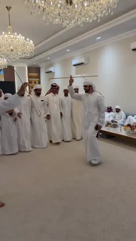 #الظفره #غياثي #السلع #بوظبي #العين 