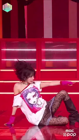 LE SSERAFIM (르세라핌) - 'SPAGHETTI' | SAKURA FANCAM #lesserafim #르세라핌 #sakurafancam #spaghetti #fypシ゚ 