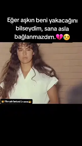 #IMBRATOR #turkishseries #💔😥🙏😥😥😥💔💔🥀 #ibrahimtatlıses #explor 