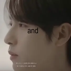 #renjun #fyp #foryou #kpop #nctdream 