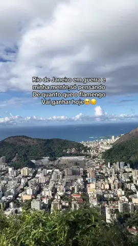 #flamengo#foryou  #mengao#fyp#futbol⚽️ 