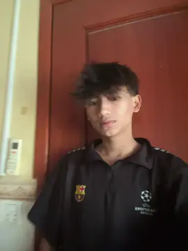 #ដៃគូរបង់ប្រាក់❤️ #100k #នាទីធ្លាក់like💔🙃 