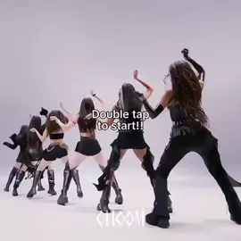 Katseye relay edit, ib: jangxoxzwony  #katseye #gnarly #edit #foryoupage #kpop 