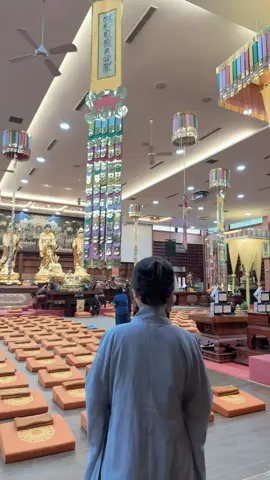 Biết ơn những người ở đây 🙏🏻❤️