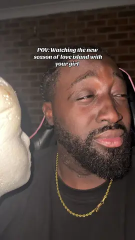 #foryou #loveislandaustralia 