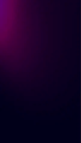 fyp 🥹 |  ကောင်မလေးအတွက်လုပ်ပေးလိုက်တော့🥹 . . . . . . . . . . . . #link_in_comment #malightmotion #preset #fypツviral #hmawe1500 