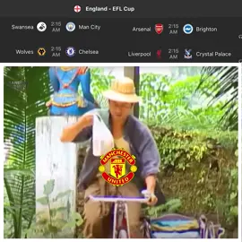 ခွဲခြား ခွဲခြား နဲ့ကွာ#မန်ယူဖန်များရှိရင်hiခဲ့ကြအုံးနော်😁😁 #မန်ယူfanတေလင်းခဲ့ #myanmartiktok🇲🇲🇲🇲 ##ထိုင်းရောက်ရွှေမြန်မာ🇲🇲🇲🇲🇲🇲 #ဟာသလေးများ🤣🤣🤣 