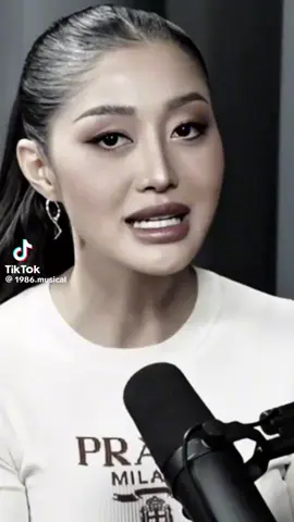 #ขอแค่นี้ก็พอแล้ว😊#แต่ไม่รู้จะมีไมนะ😅