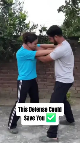 Pray now 🙏#selfdefense #staysafe #beprepared 