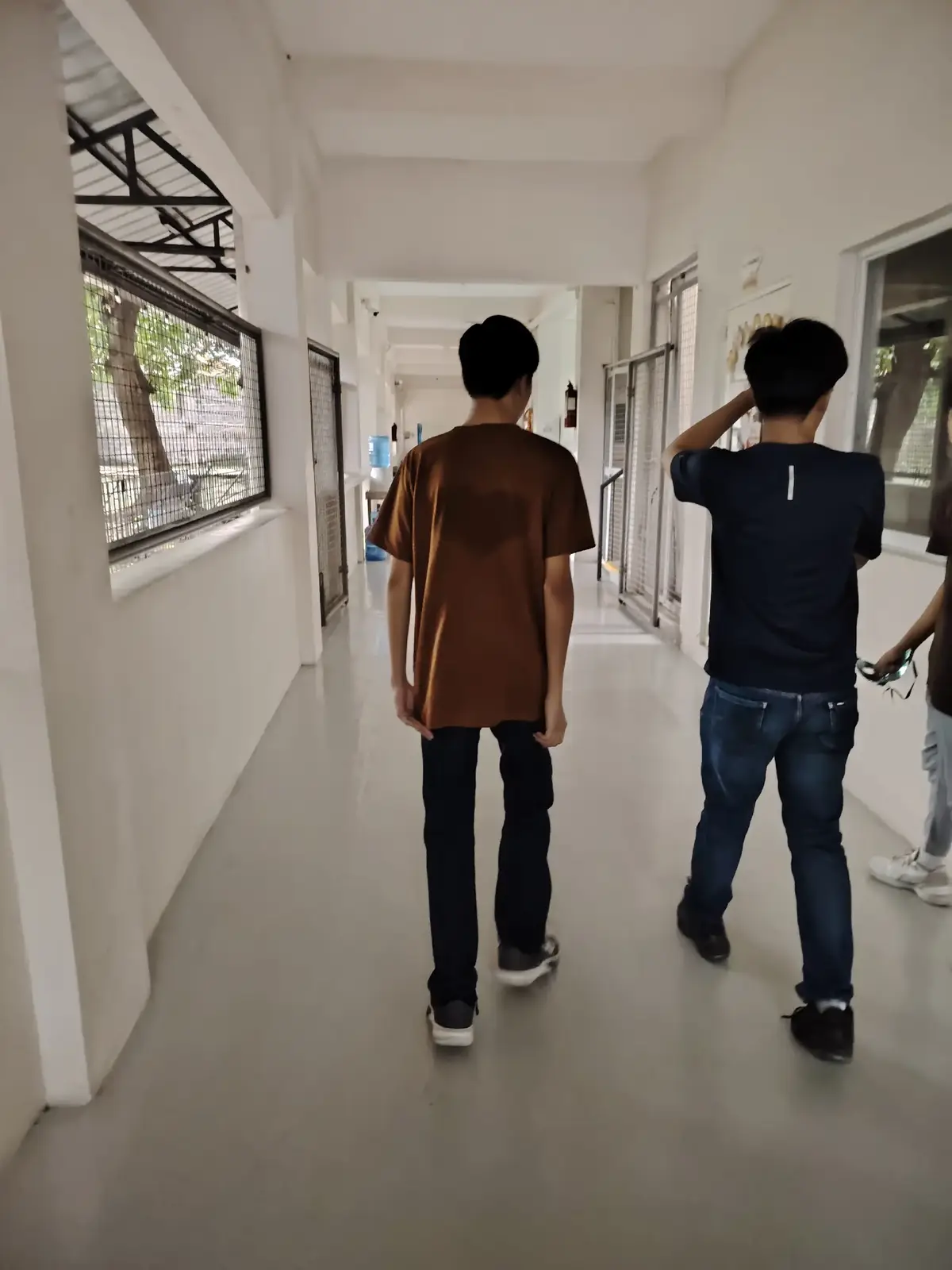 @Tulagaŋ #fyp #abcxyz #heart 