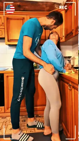 Funny prank #tiktok #foryou #funny #fyp #prank