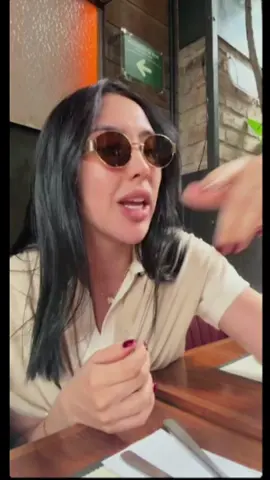 Aida dando consejos de marketing #aidavictoriamerlano #marvinc_pl #viral 