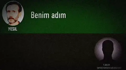 KUSTURURLAR! #kurtlarvadisi #keşfet #foryourpage #derindevlet #kodyeşil 