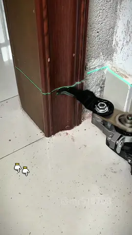 Angle Grinder Converter Univer# Angle Grinder Transforms into Universal Tool #Angle Grinder Conversion Head #Hardware Tools #High-performance Practical Tools#fyp #foryou #toolstoday #TikTokAwardsMY2025 #goodthingmalaysia 