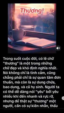 Thương #nguyendinh #cuocsong #chualanh #yeuthuong #stt_buồn_tâm_trạng 