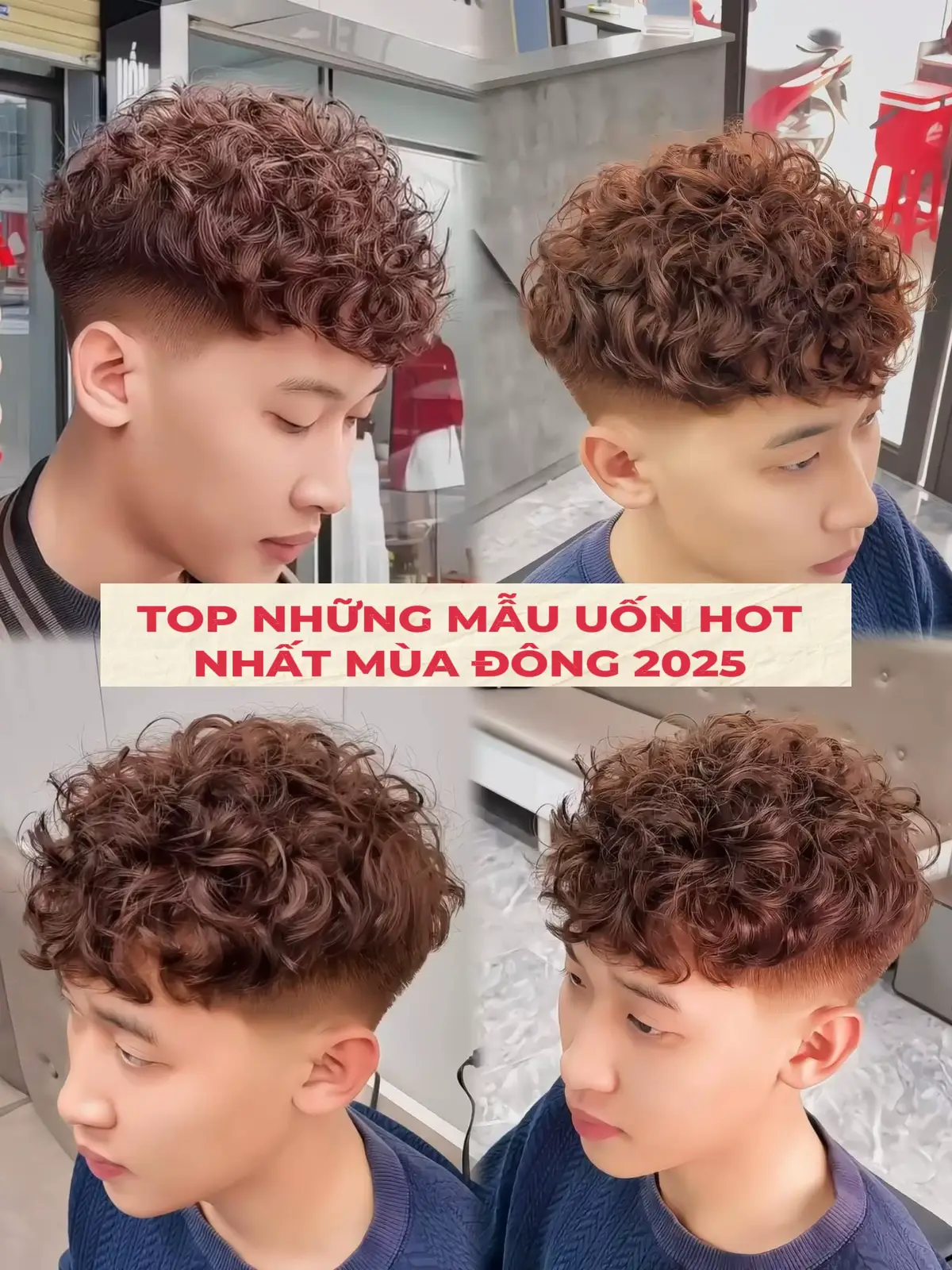 #ruffled #ruffledboss37 #layerruffled #curlyhair #uonchus 