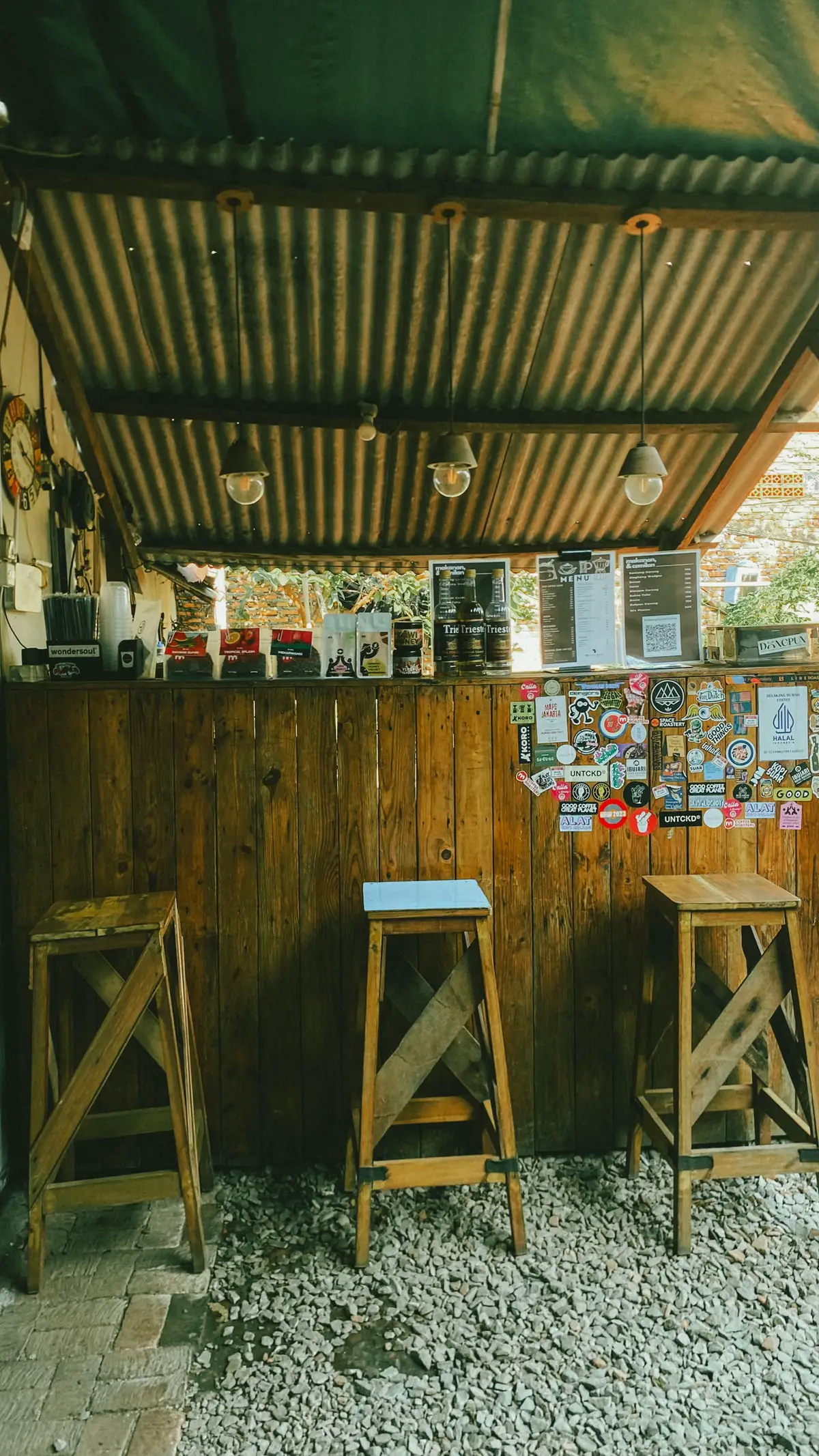 Rumah kita bersama  #karawang #kopikarawang #kedaikopikarawang #coffeeshop #coffeeshopkarawang